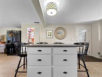 6 Vesta Drive, Caribou, ME 04736