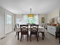 6 Vesta Drive, Caribou, ME 04736