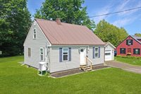 6 Vesta Drive, Caribou, ME 04736