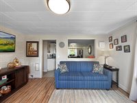 6 Vesta Drive, Caribou, ME 04736