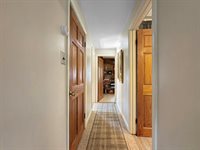 6 Vesta Drive, Caribou, ME 04736