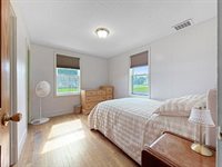 6 Vesta Drive, Caribou, ME 04736