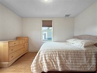 6 Vesta Drive, Caribou, ME 04736