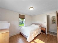 6 Vesta Drive, Caribou, ME 04736