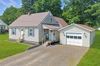 6 Vesta Drive, Caribou, ME 04736
