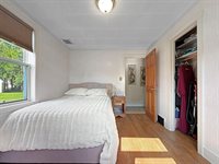 6 Vesta Drive, Caribou, ME 04736