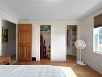6 Vesta Drive, Caribou, ME 04736