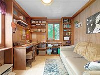 6 Vesta Drive, Caribou, ME 04736