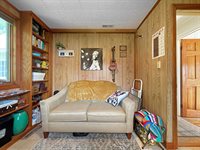 6 Vesta Drive, Caribou, ME 04736