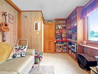 6 Vesta Drive, Caribou, ME 04736