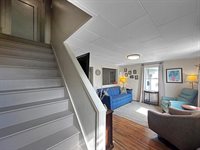 6 Vesta Drive, Caribou, ME 04736