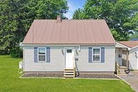 6 Vesta Drive, Caribou, ME 04736