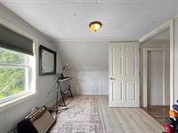 6 Vesta Drive, Caribou, ME 04736