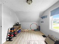 6 Vesta Drive, Caribou, ME 04736