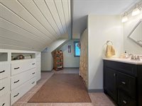 6 Vesta Drive, Caribou, ME 04736