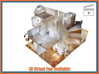 6 Vesta Drive, Caribou, ME 04736