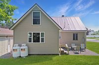 6 Vesta Drive, Caribou, ME 04736