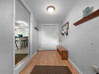 6 Vesta Drive, Caribou, ME 04736