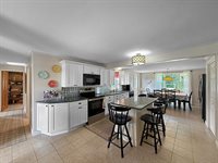 6 Vesta Drive, Caribou, ME 04736