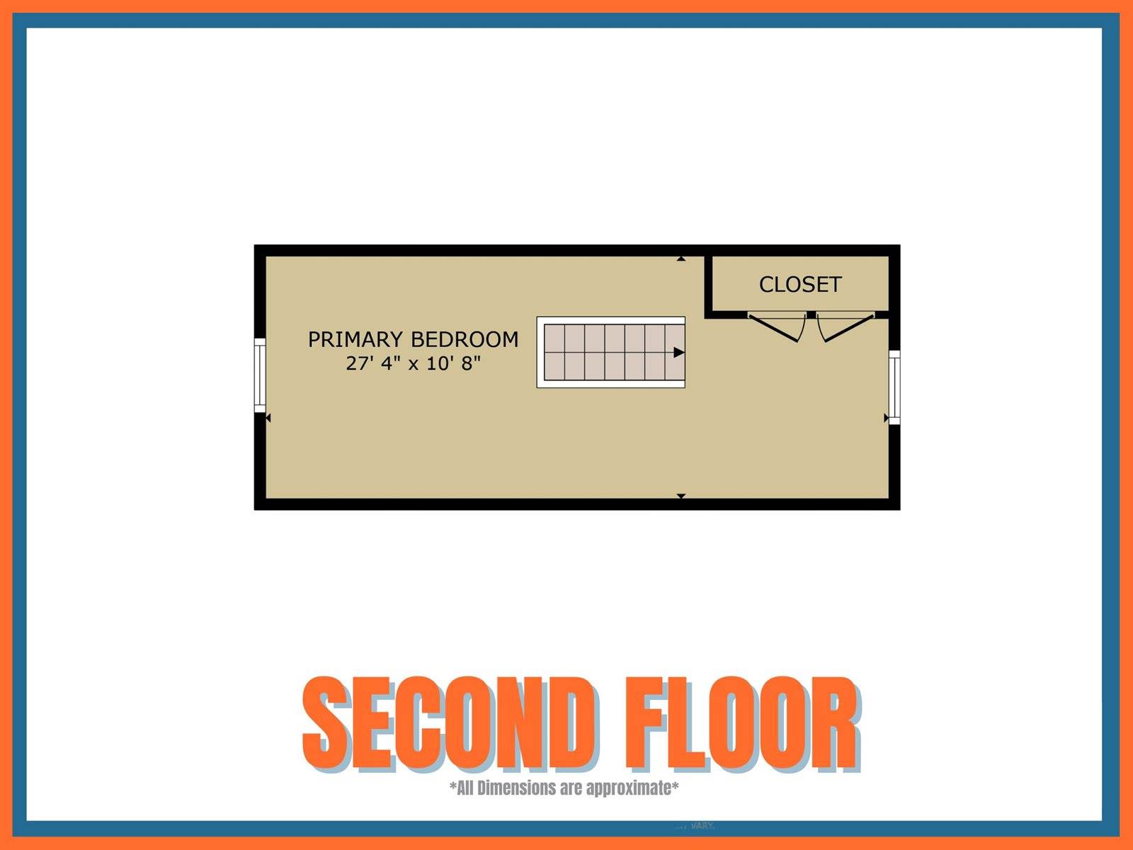 3107 Caribou Road, Cross Lake Township, ME 04779