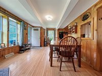 3107 Caribou Road, Cross Lake Township, ME 04779