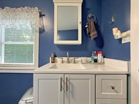 3107 Caribou Road, Cross Lake Township, ME 04779
