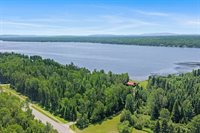 3107 Caribou Road, Cross Lake Township, ME 04779