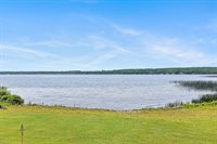 3107 Caribou Road, Cross Lake Township, ME 04779