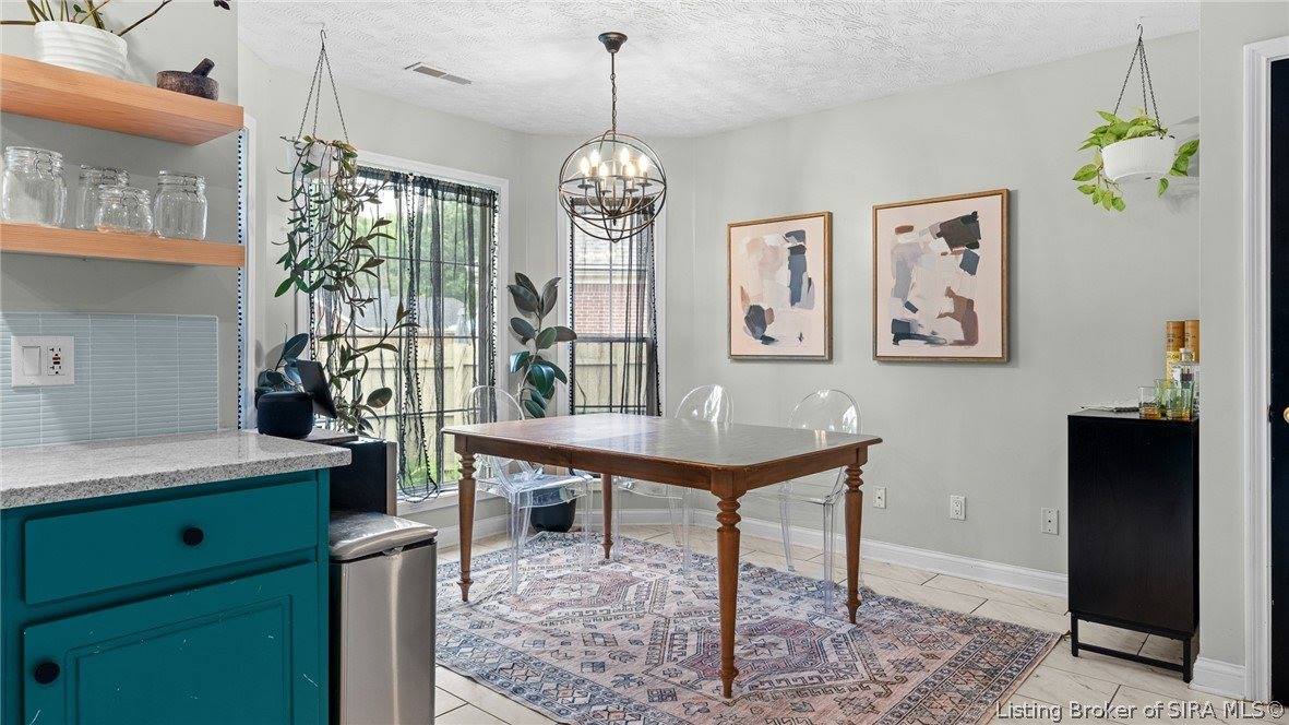 326 River Forest Parkway, Jeffersonville, IN 47130