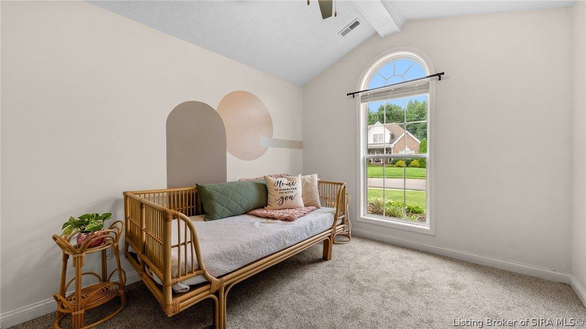 326 River Forest Parkway, Jeffersonville, IN 47130