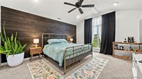326 River Forest Parkway, Jeffersonville, IN 47130