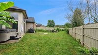 326 River Forest Parkway, Jeffersonville, IN 47130
