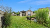 326 River Forest Parkway, Jeffersonville, IN 47130