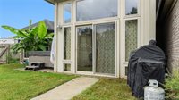 326 River Forest Parkway, Jeffersonville, IN 47130
