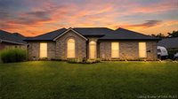 326 River Forest Parkway, Jeffersonville, IN 47130