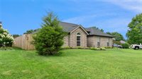 326 River Forest Parkway, Jeffersonville, IN 47130