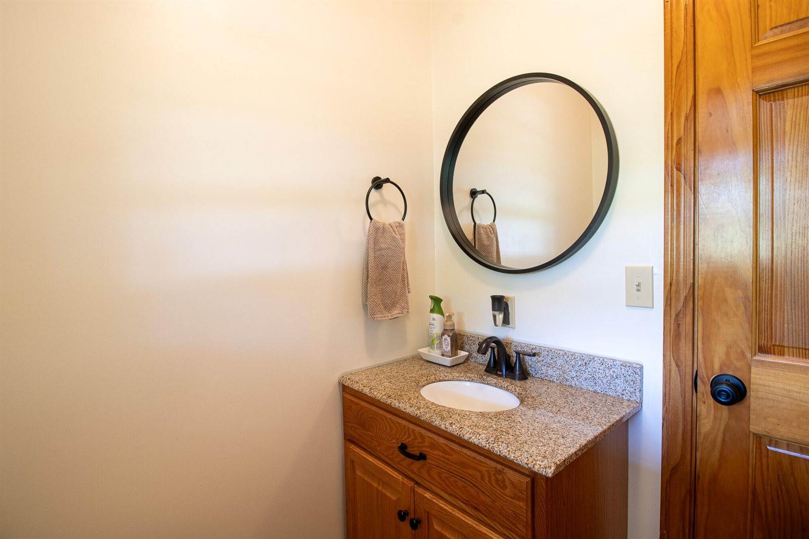 119 Merritt Road, Steuben, ME 04680