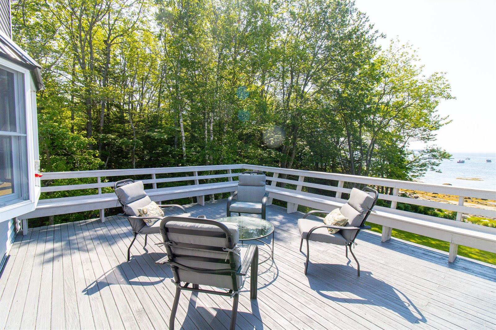 119 Merritt Road, Steuben, ME 04680