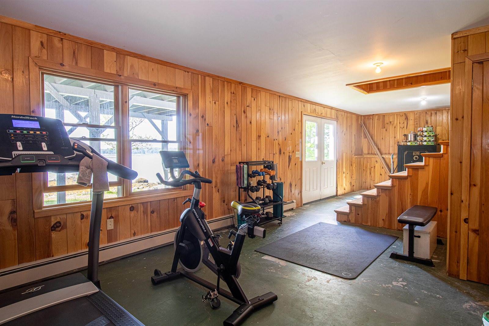 119 Merritt Road, Steuben, ME 04680