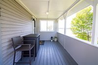 119 Merritt Road, Steuben, ME 04680