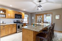 119 Merritt Road, Steuben, ME 04680