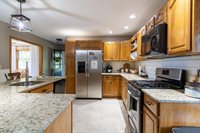 119 Merritt Road, Steuben, ME 04680