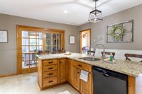 119 Merritt Road, Steuben, ME 04680