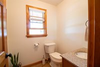 119 Merritt Road, Steuben, ME 04680