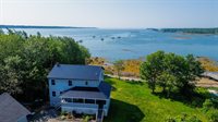 119 Merritt Road, Steuben, ME 04680