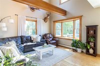 119 Merritt Road, Steuben, ME 04680