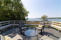 119 Merritt Road, Steuben, ME 04680
