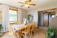 119 Merritt Road, Steuben, ME 04680