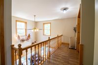 119 Merritt Road, Steuben, ME 04680