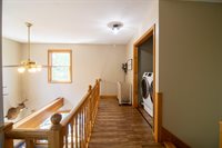 119 Merritt Road, Steuben, ME 04680